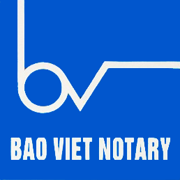 Sở tư pháp Hà Nội – Văn phòng công chứng Bảo Việt