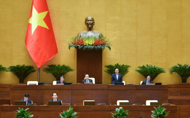 công chứng 2024